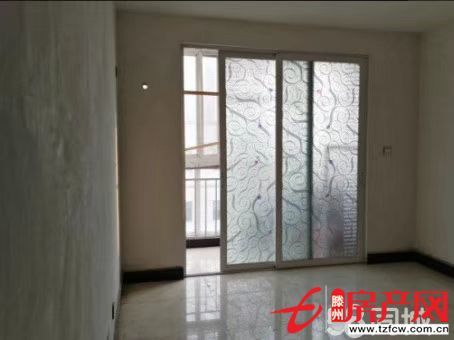 颐和园小高层无遮挡证满四简装修