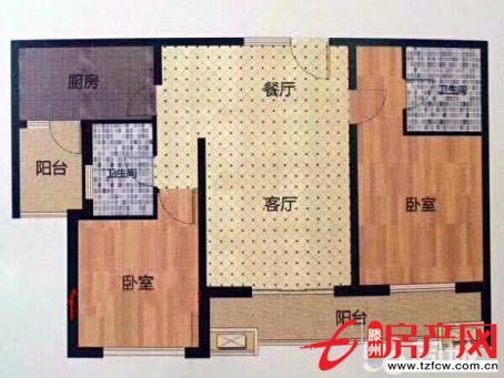 金河湾此价格包括储藏室还有车位