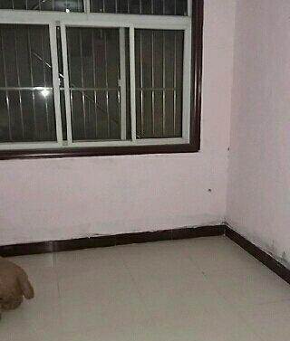 稀缺家庭住宅