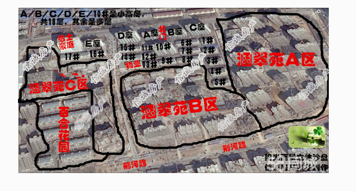 阳光丽景多层五楼，简装修，证满五年，含地上储藏室，可支持贷款