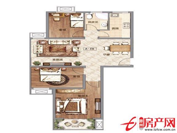 大同天下龙香苑，简装修，中层楼，走售楼处，要全款