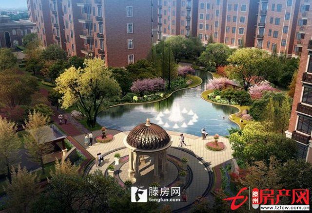 瑞达名郡三室二厅，新房毛坯，含储藏室