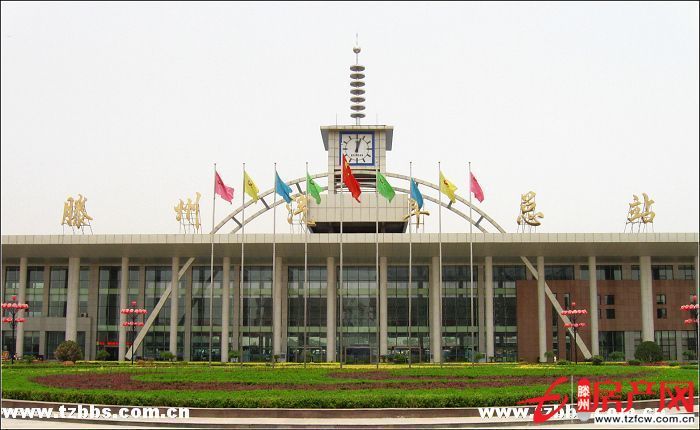 周楼佳苑单间公寓出租十间长途汽车站东墙