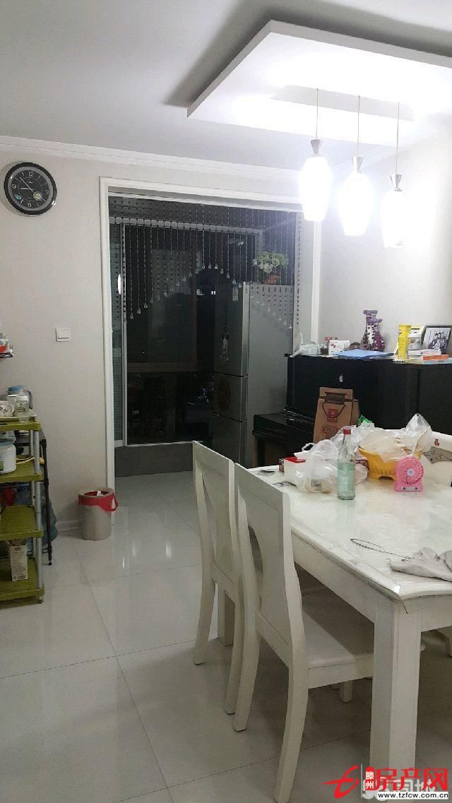 香舍水郡转让五万享受售楼处优惠
