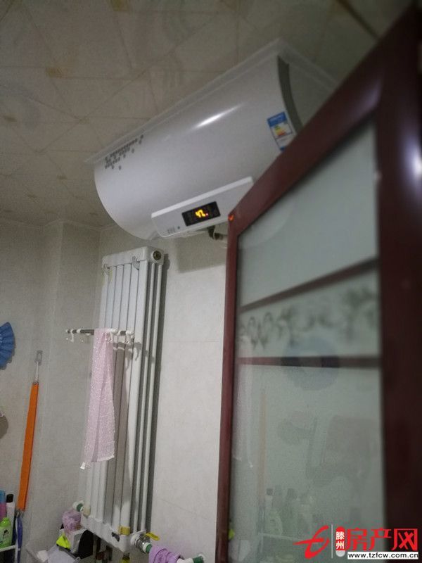 学区房出租