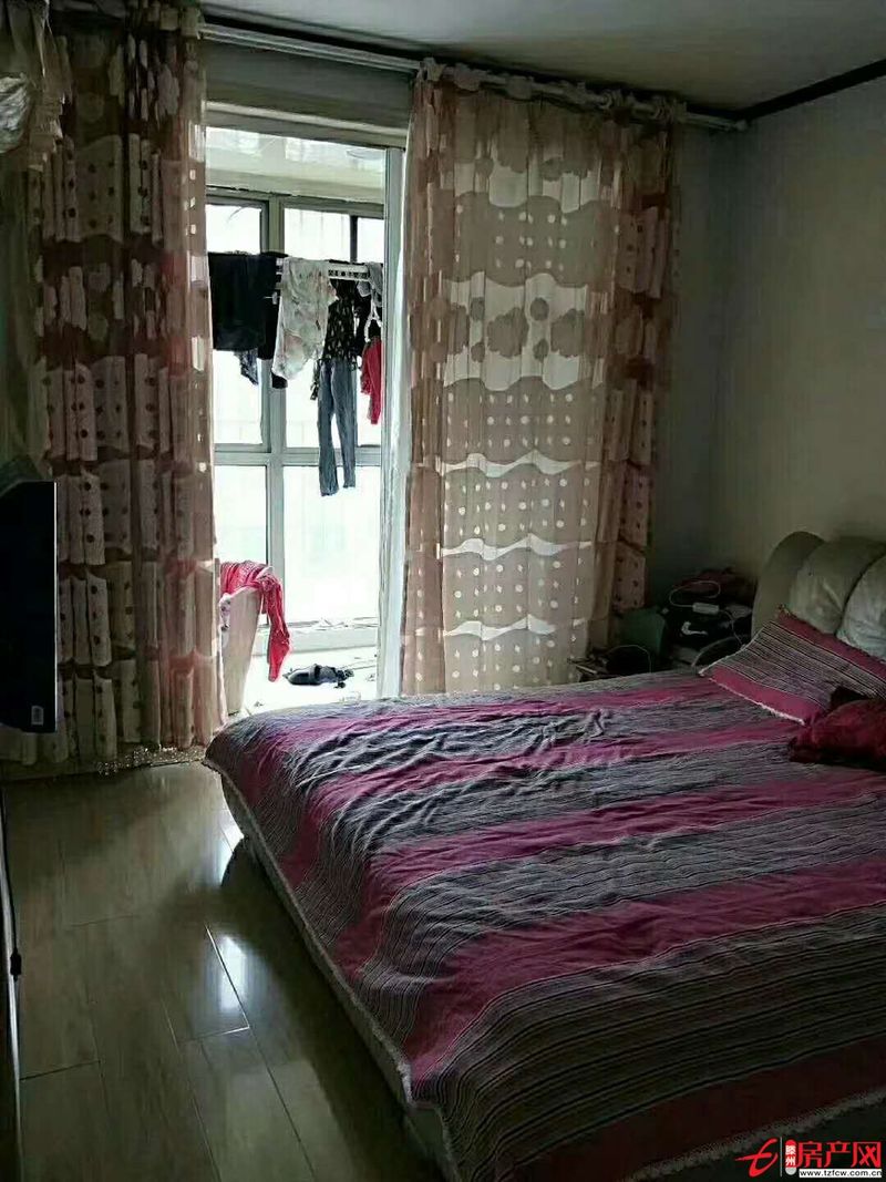 贵和世纪花苑多层可贷款