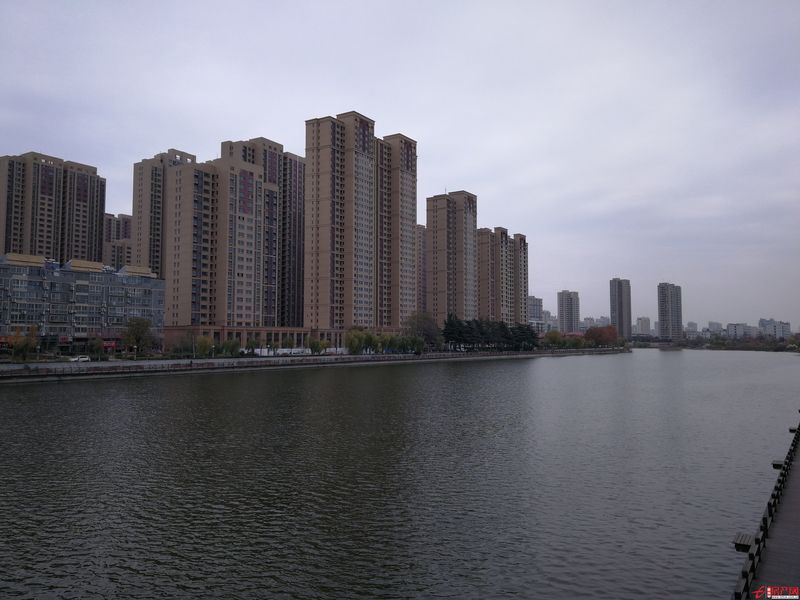 新房出售