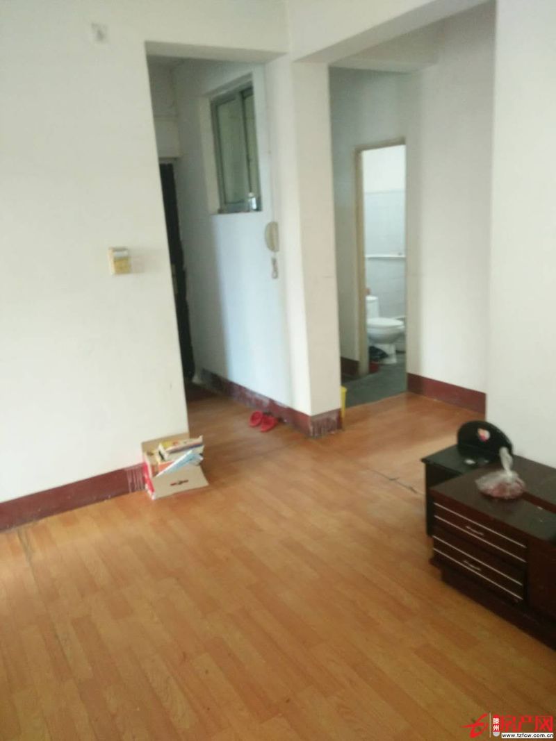 善南小区小户型学区房