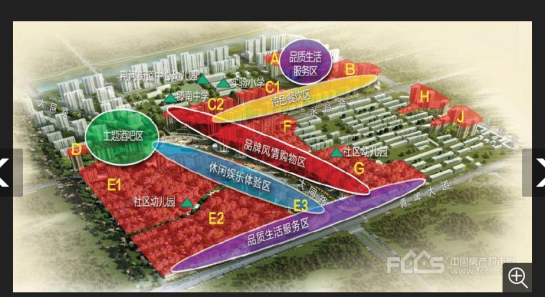 大同天下墨香苑低层，已上房，含储藏室，南北通透，户型采光好