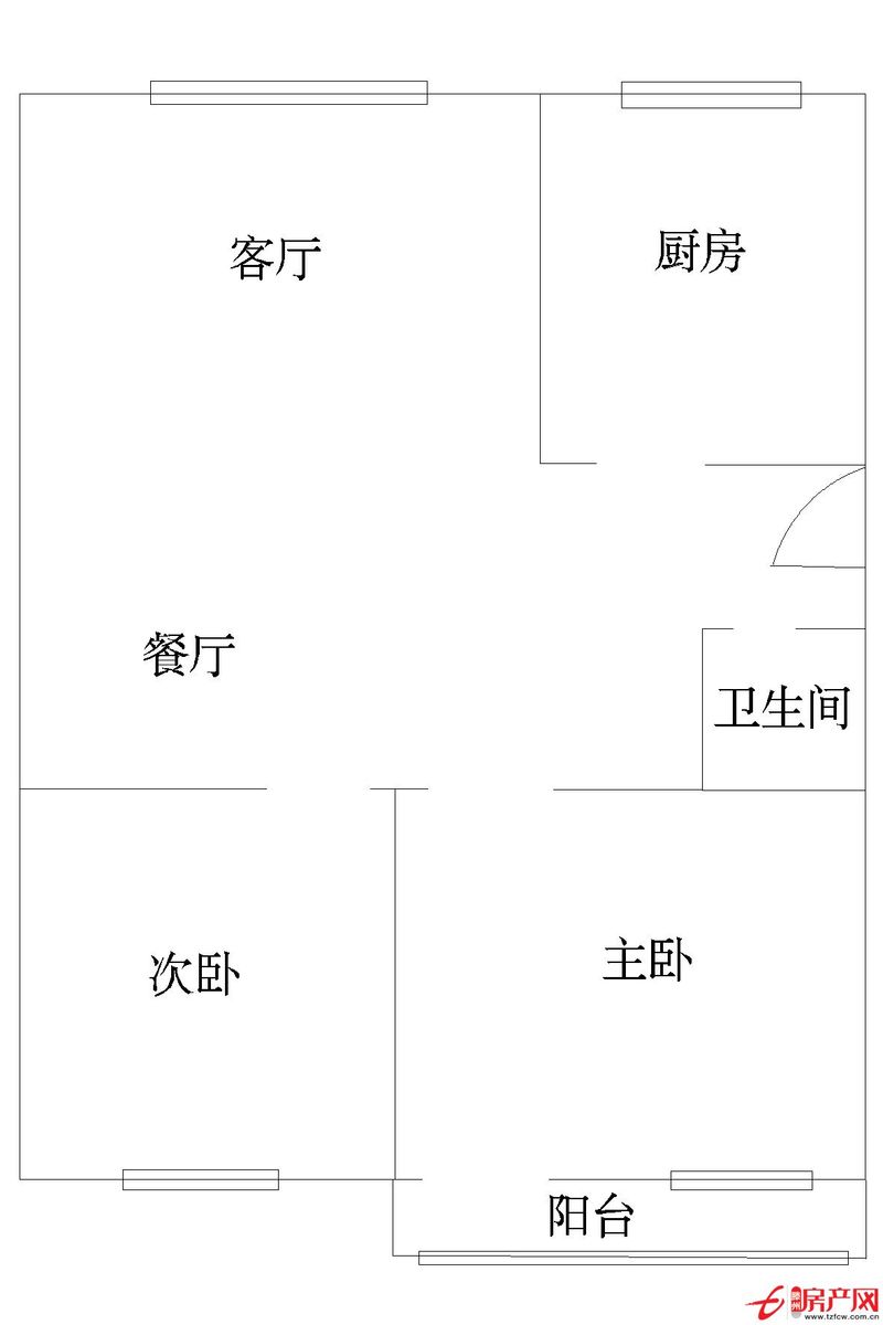 汇龙安东花园，简装修，南北通透，室内配套齐全，学区房