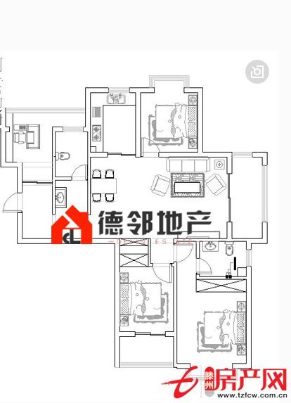 学院中路阳光国际可贷款