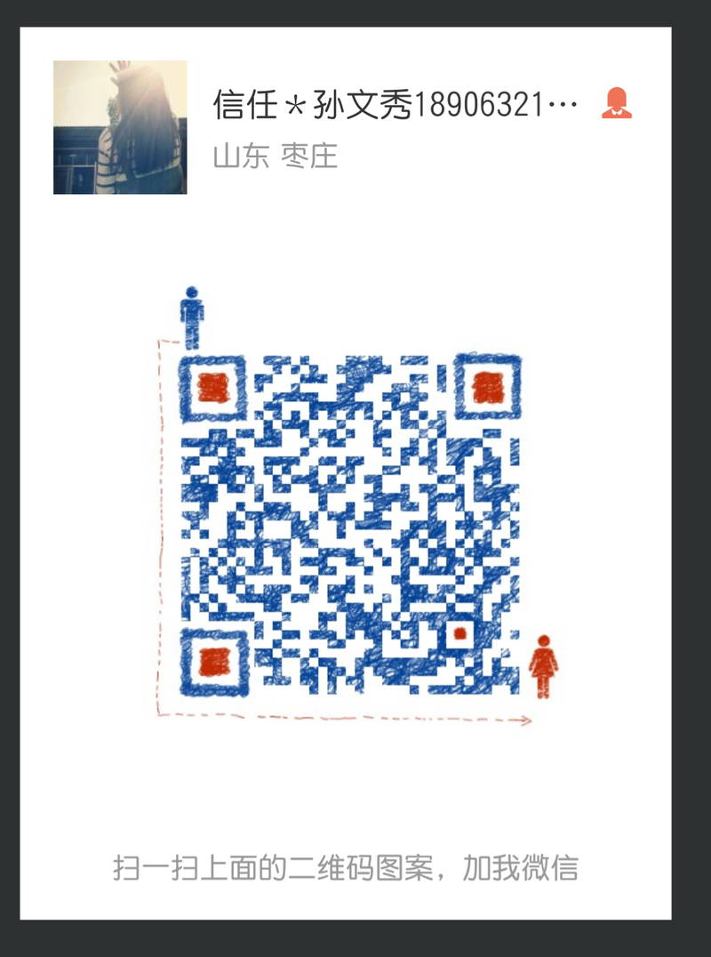 三盛星尚城