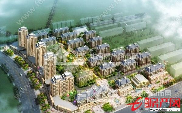 人和天地公寓投资首选可贷款只卖两天速抢
