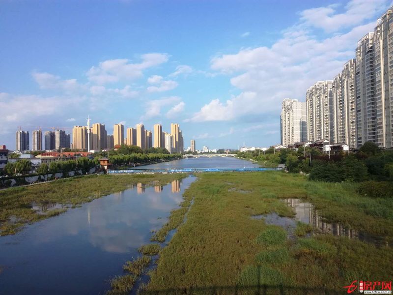 问天三期好房低价出售可贷款