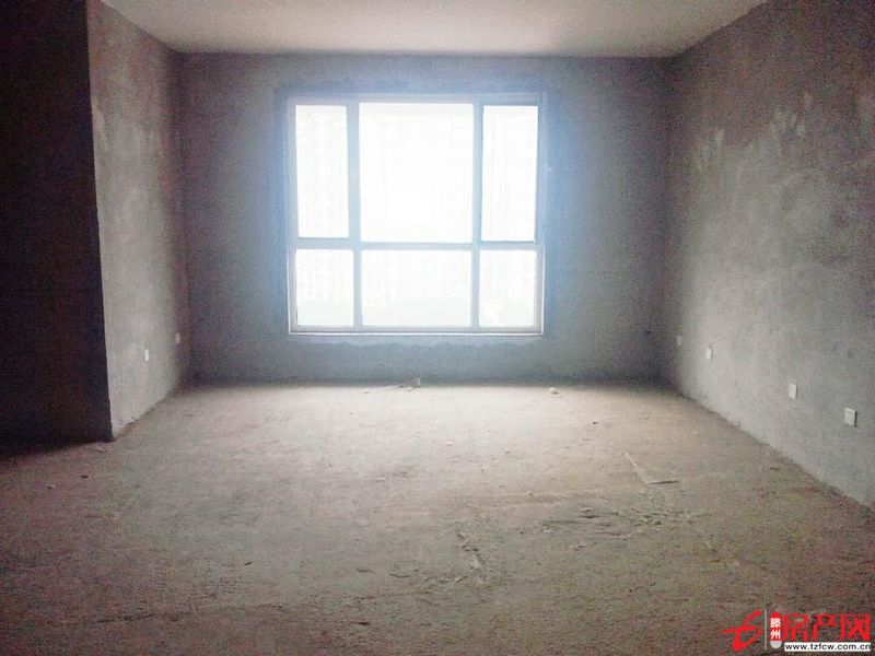 九州清晏南,六号院,走售楼处,无绑定,双阳台，随时看房