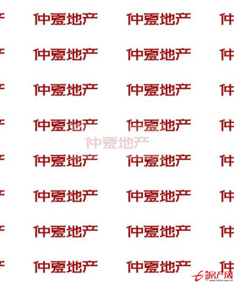 龙泉湾+小三室+两室一厅朝阳+总价低+好楼层