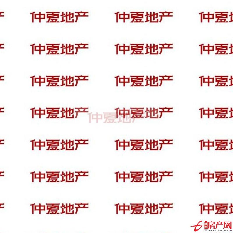 阳光丽景+豪华装修+证满五+送车位+全款可优惠