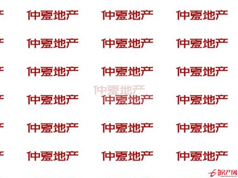 龙泉湾++两室一厅向阳+南北通透+无绑定+好楼层