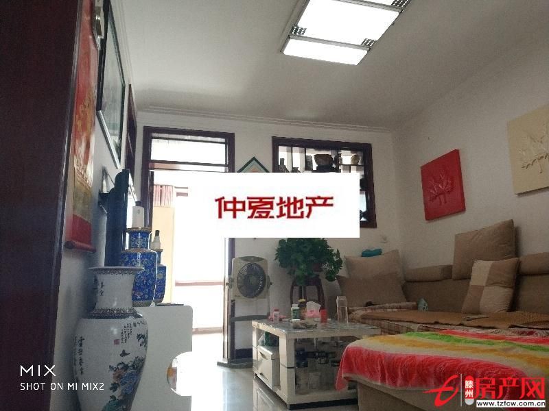 学院路北辛东北安居3室出售精装修可贷款不要错过。