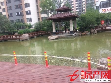 人和天地三室两厅黄金楼层南北通透送储藏室送物业费
