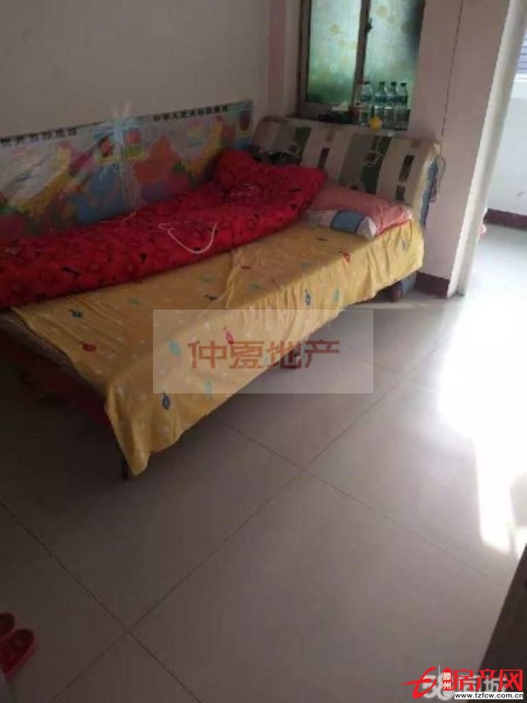 奎文北区3室只要56万，买的不是便宜，是灰常便宜