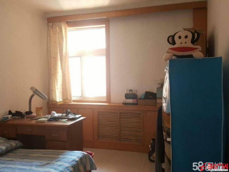 新兴小区+老附近+滕北北关+多层四楼可贷款