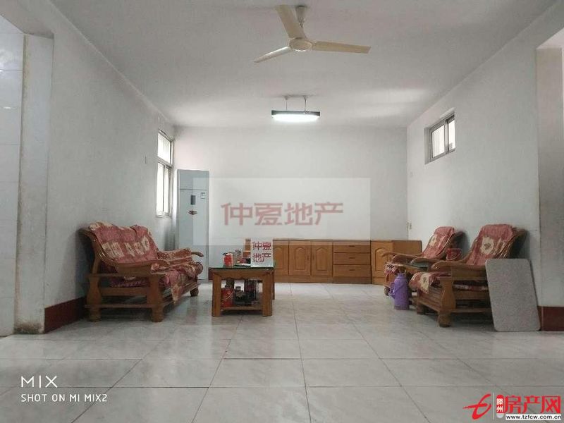 荆善花园首付20多万2楼超好地段全明户型得房率高抓紧抢购啦