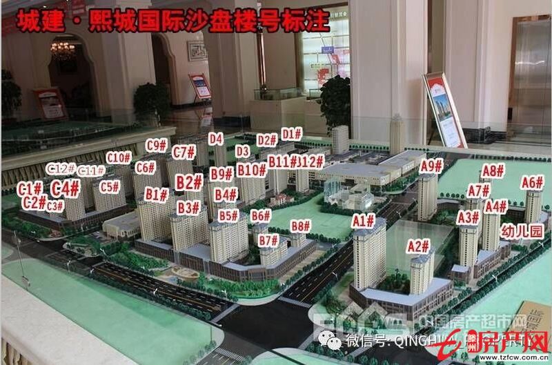 汇龙大厦黄金楼层手续齐全公寓式住宅精装修全款