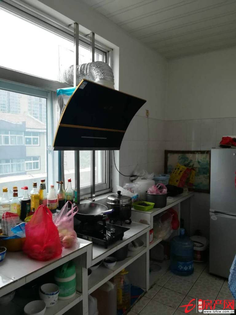 首付仅需19万 滕东学区房 急售 随时看房