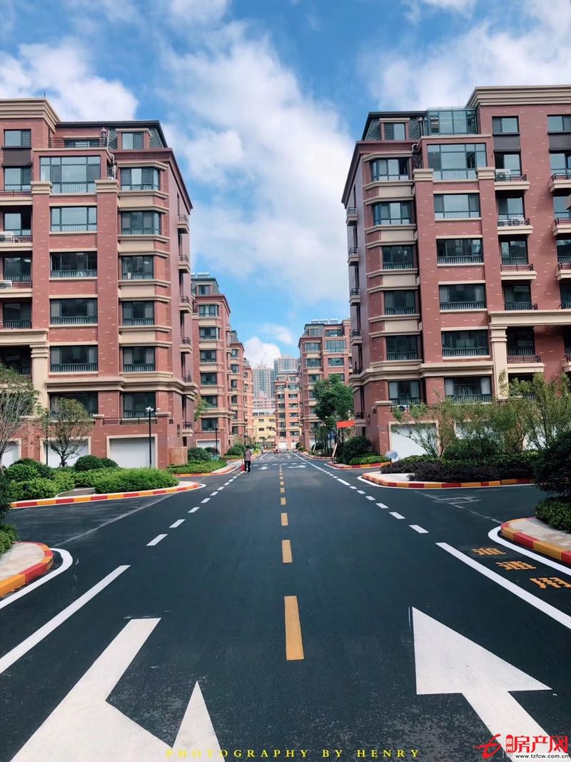 办公使用上善玺园