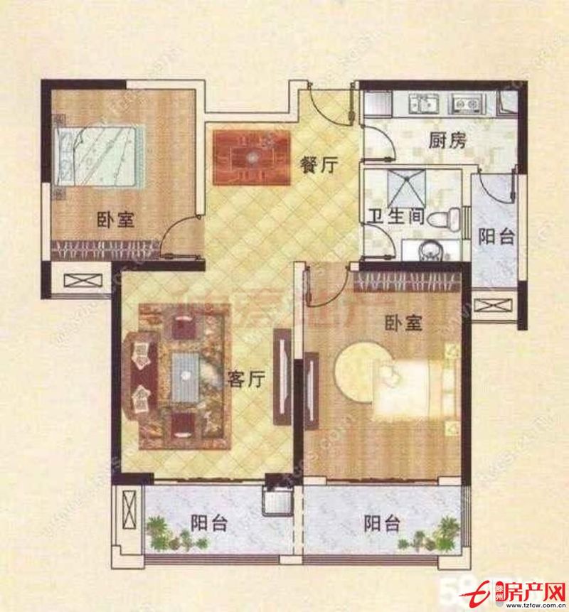 远航水晶城   这个房子 看看不会后悔