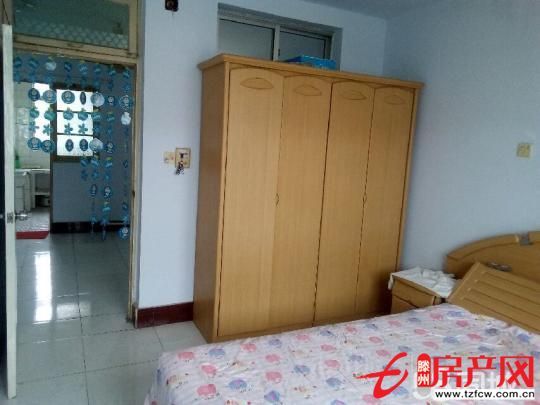 振兴花园西临西潭街六巷民房出租