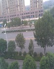 龙水华庭门头房移动公司路北