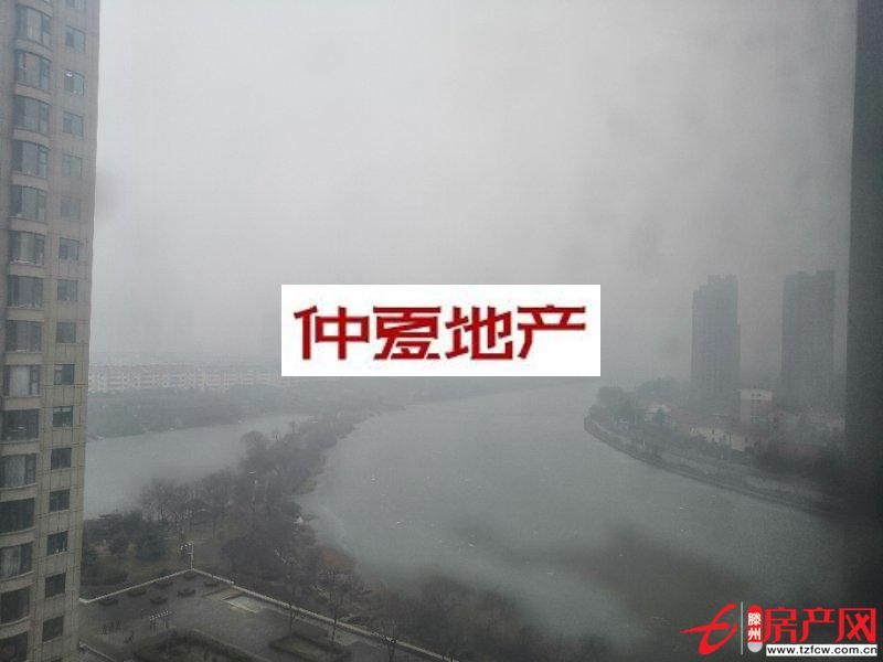 海上明月，景观房，前排无遮挡，毛坯?。。。?！