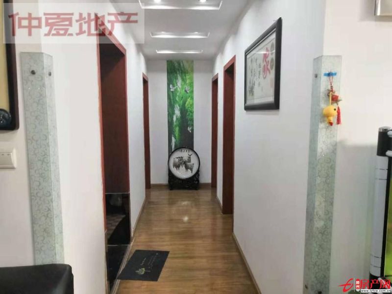 上海通盛花园北辛学区?。。?！