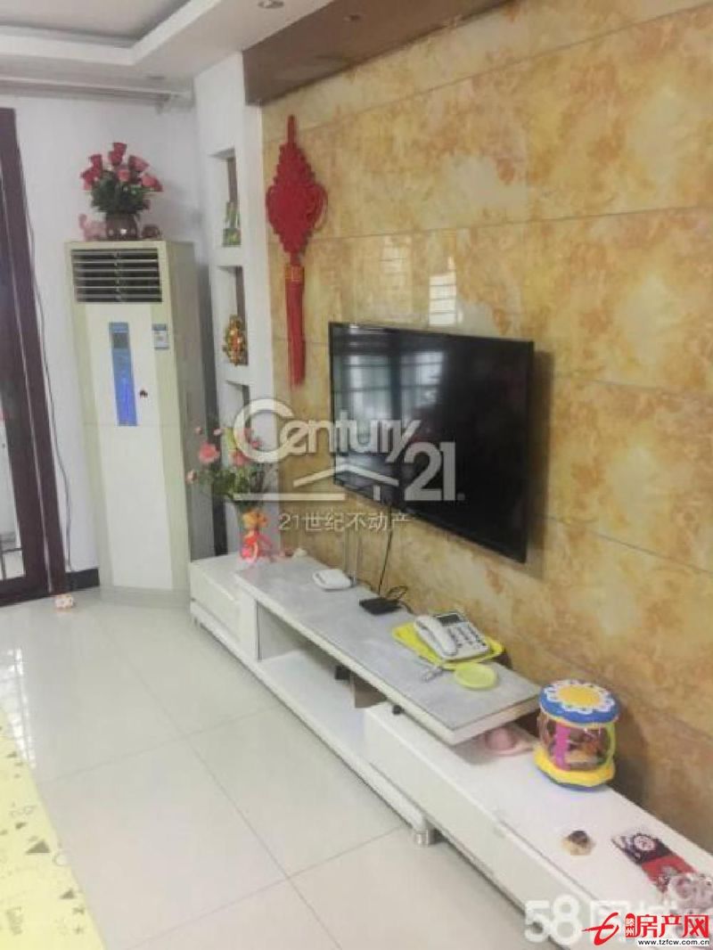 ！远航水晶国际，有证精装可贷款，看房方便价格可谈