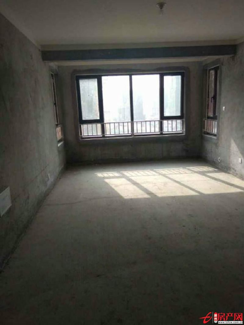 保利B2区高层145平两室一厅朝阳户型124万可贷款?。。?>
                    </a>
                </div>
                <div   id=