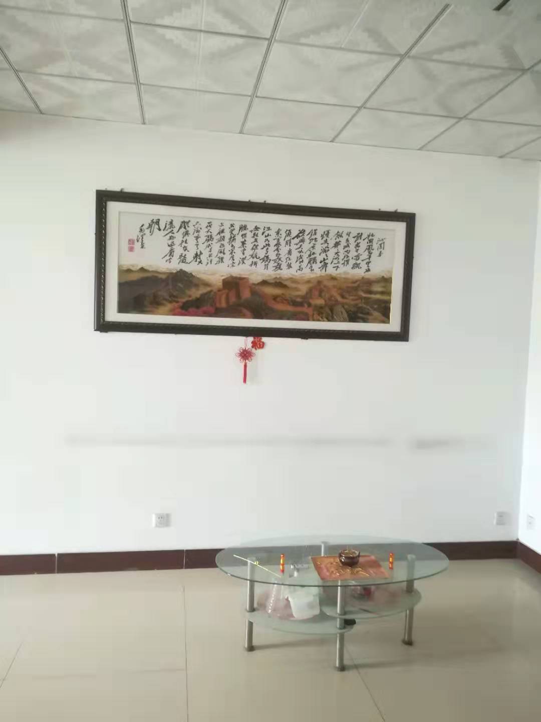 善国北路东方佳苑（学区房源）出售也可出租