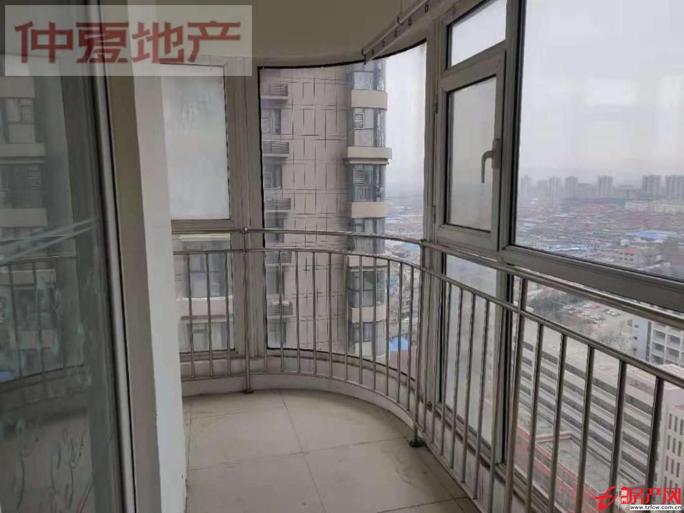 海上明月明月东边户急售价