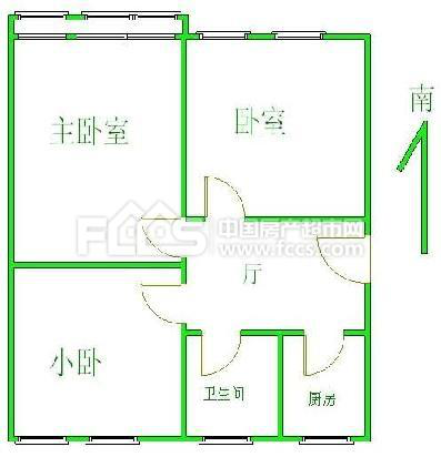 滕北安装公司宿舍，滕州一中，北辛中学，上学生活方便