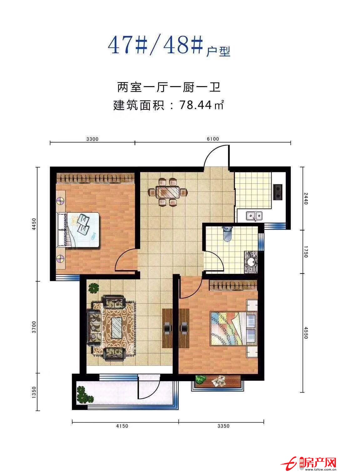 威海南海海景房+吃住免费！免费看房！+礼拜6发车+售楼处手续