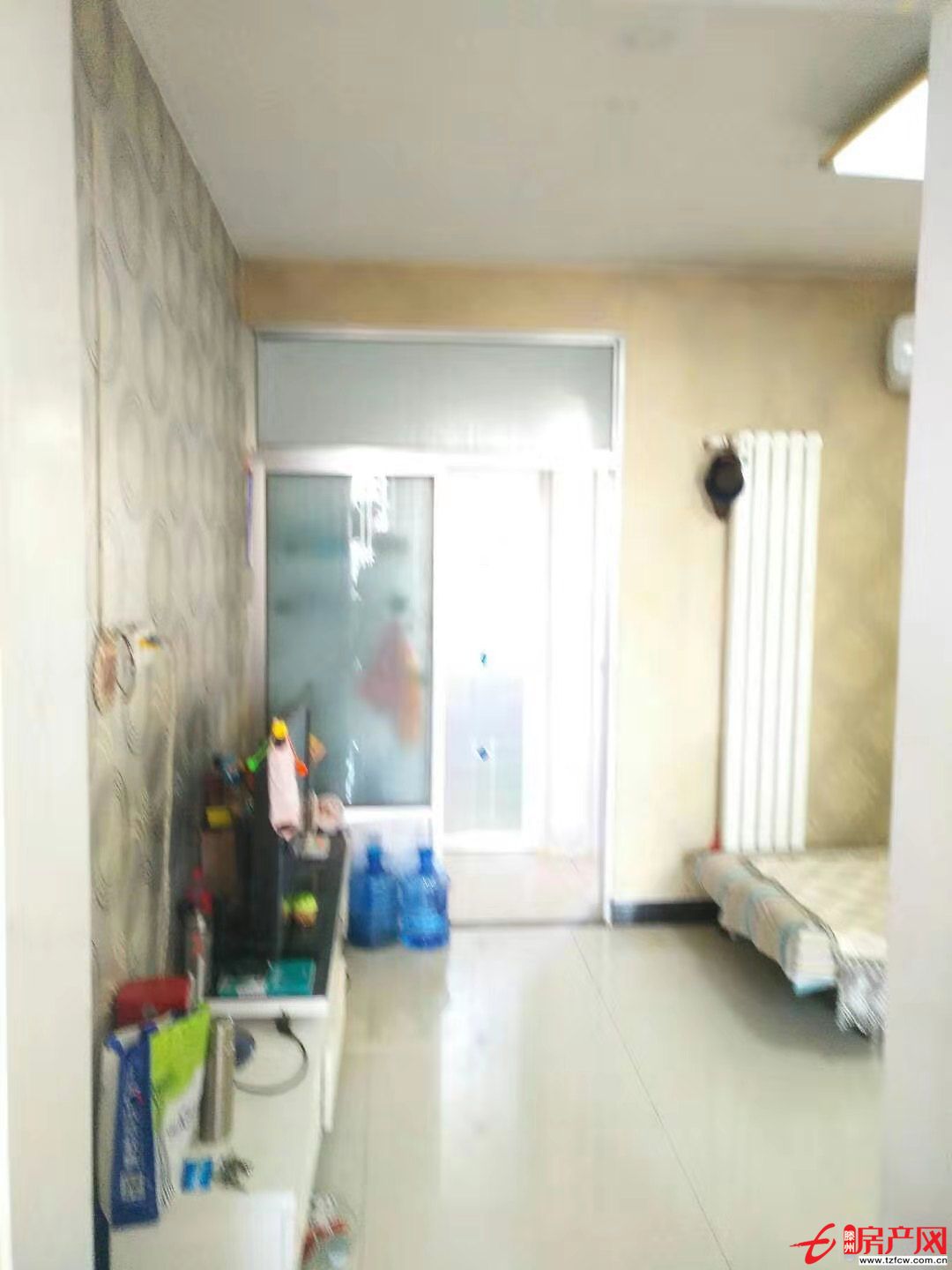 善南小区，多层6楼，可贷款。