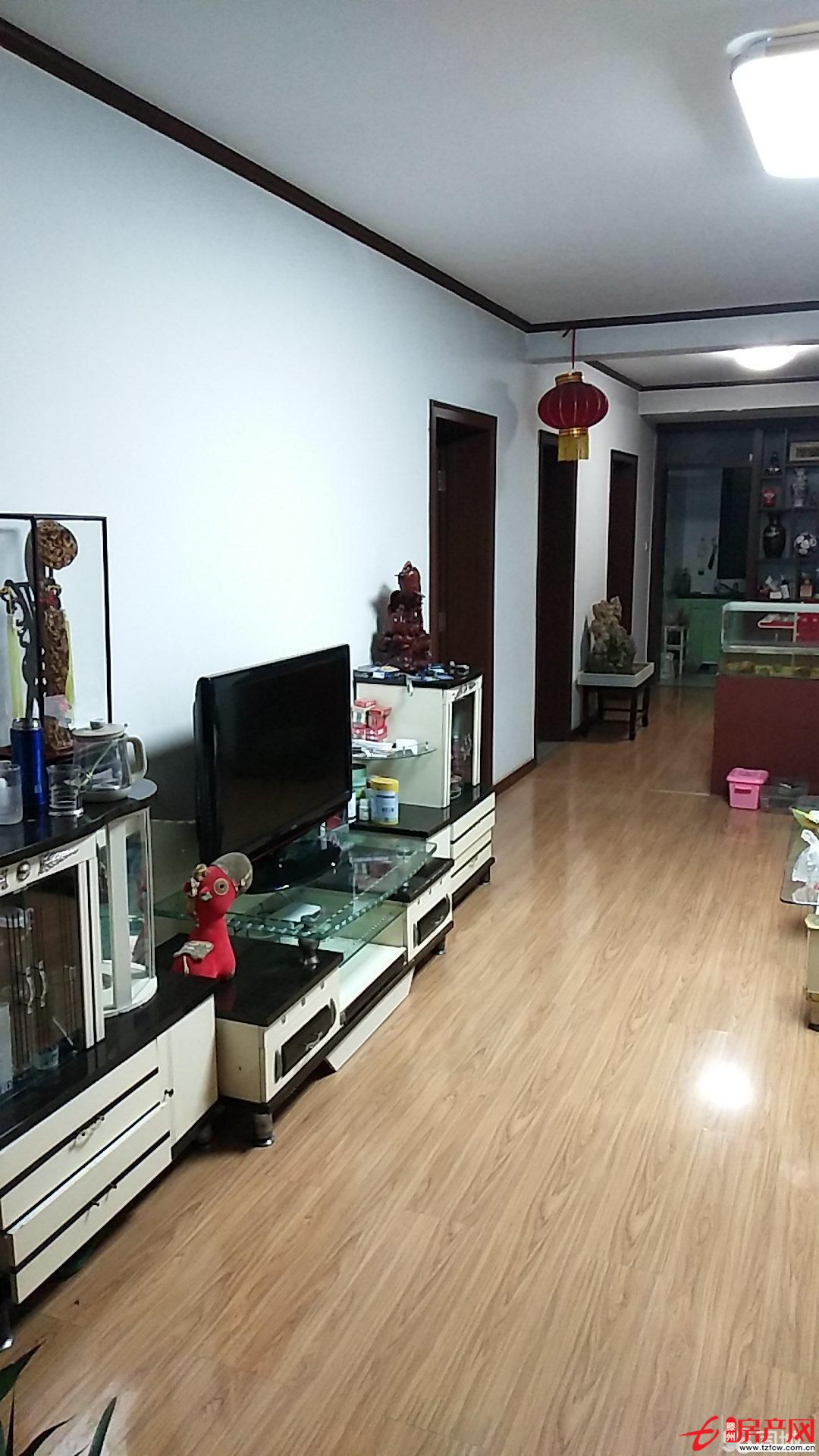 经典学区房位置佳房型好