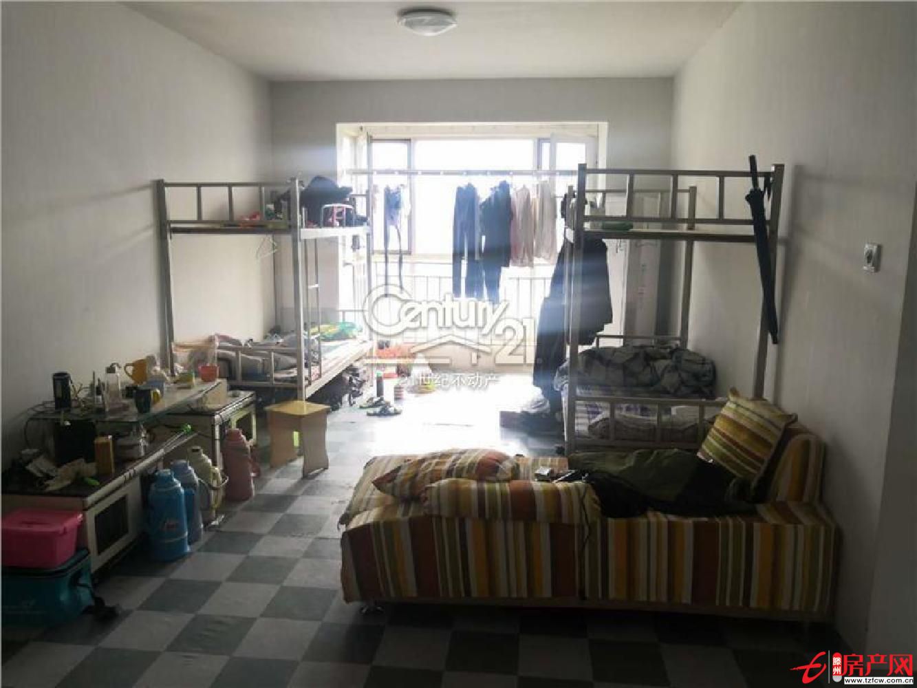 首付42万左右威尼斯二区3室.前排全天无遮挡有证.中间好楼层