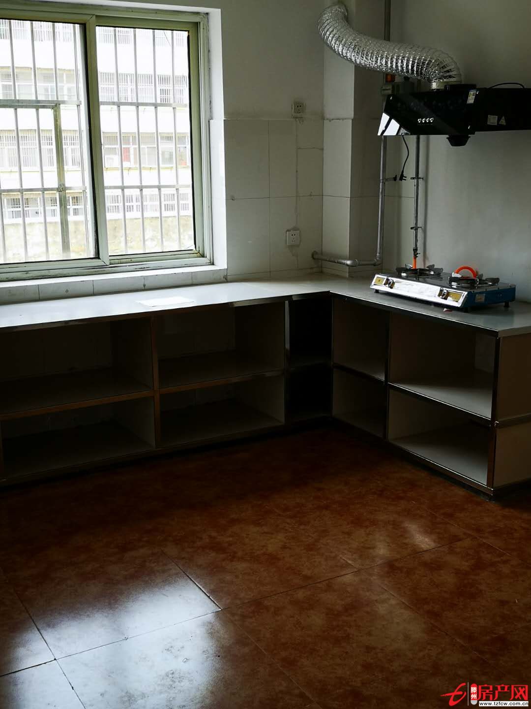 实验小学，滕南中学，学区房
