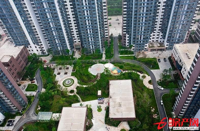 已出租，中央城，经典一室两厅户型，拎包入住