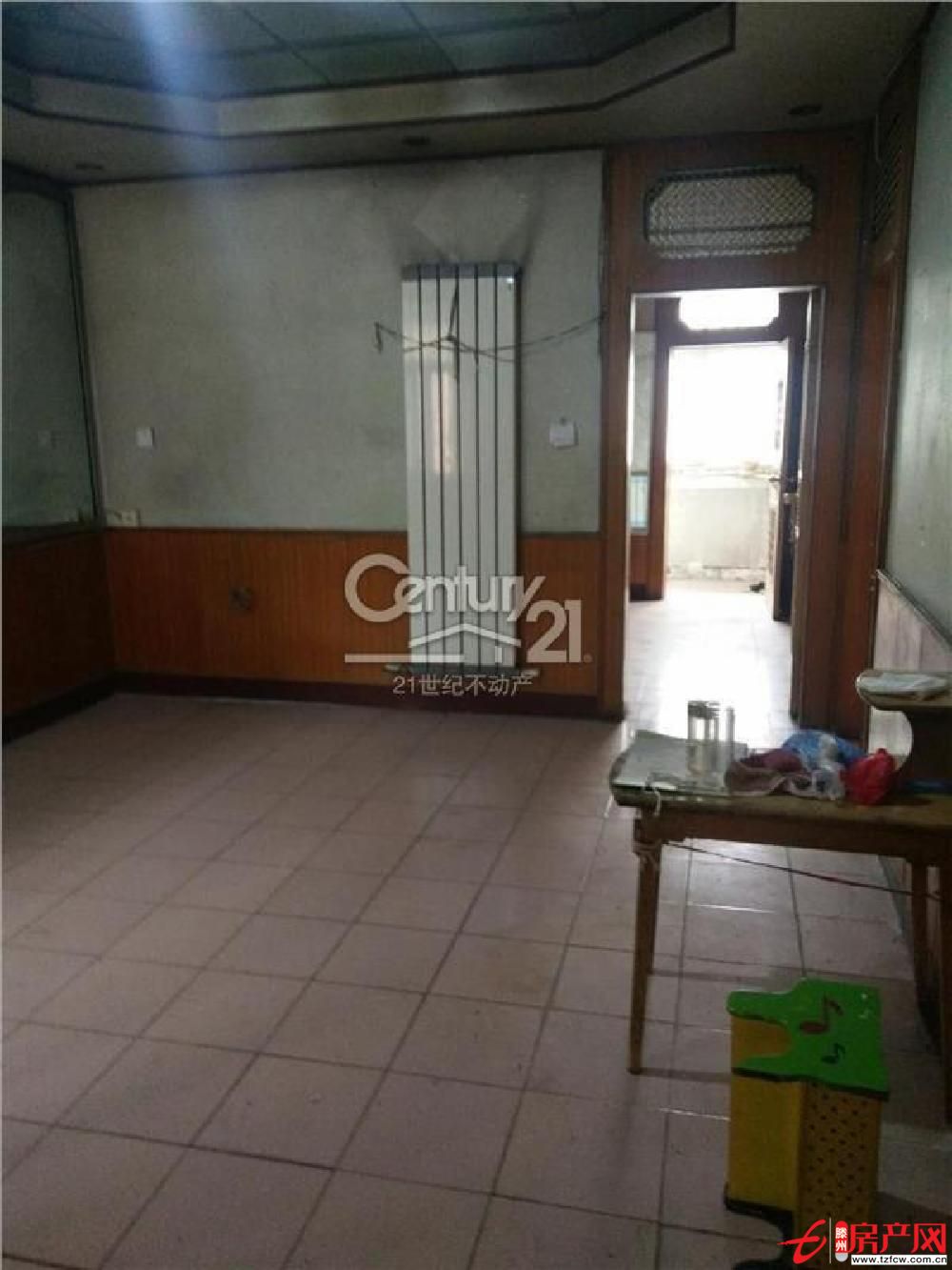 市 奎文市场旁 奎文小区 可贷款首付低 证满五 有钥匙