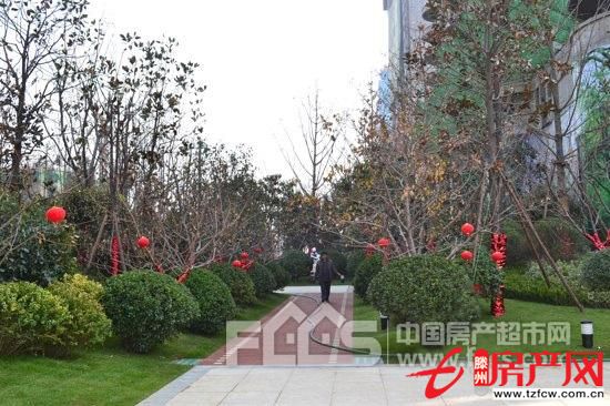 海上明月；无绑，沿河观景，已上房，有钥匙