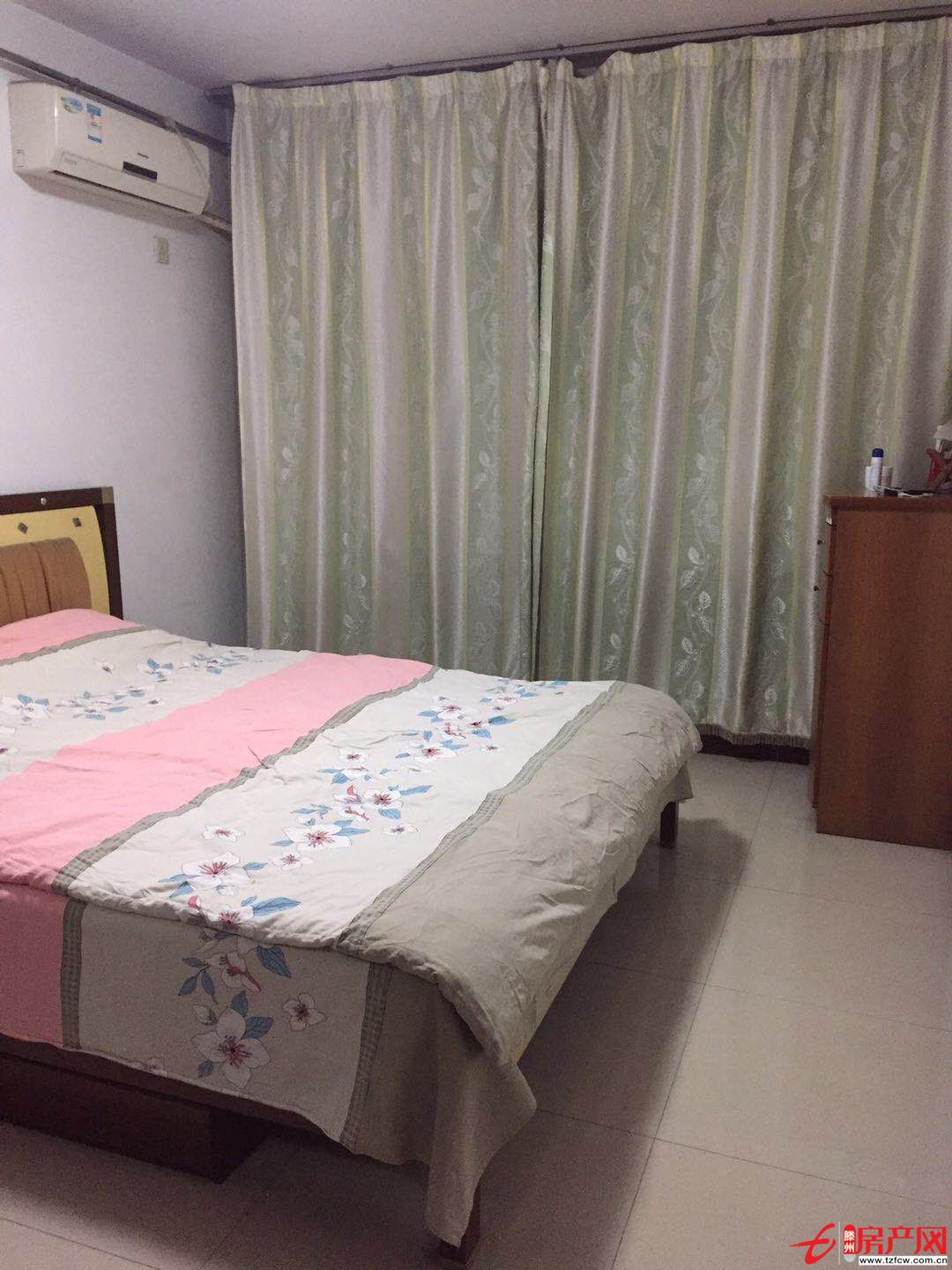 黄金位置，交通便利