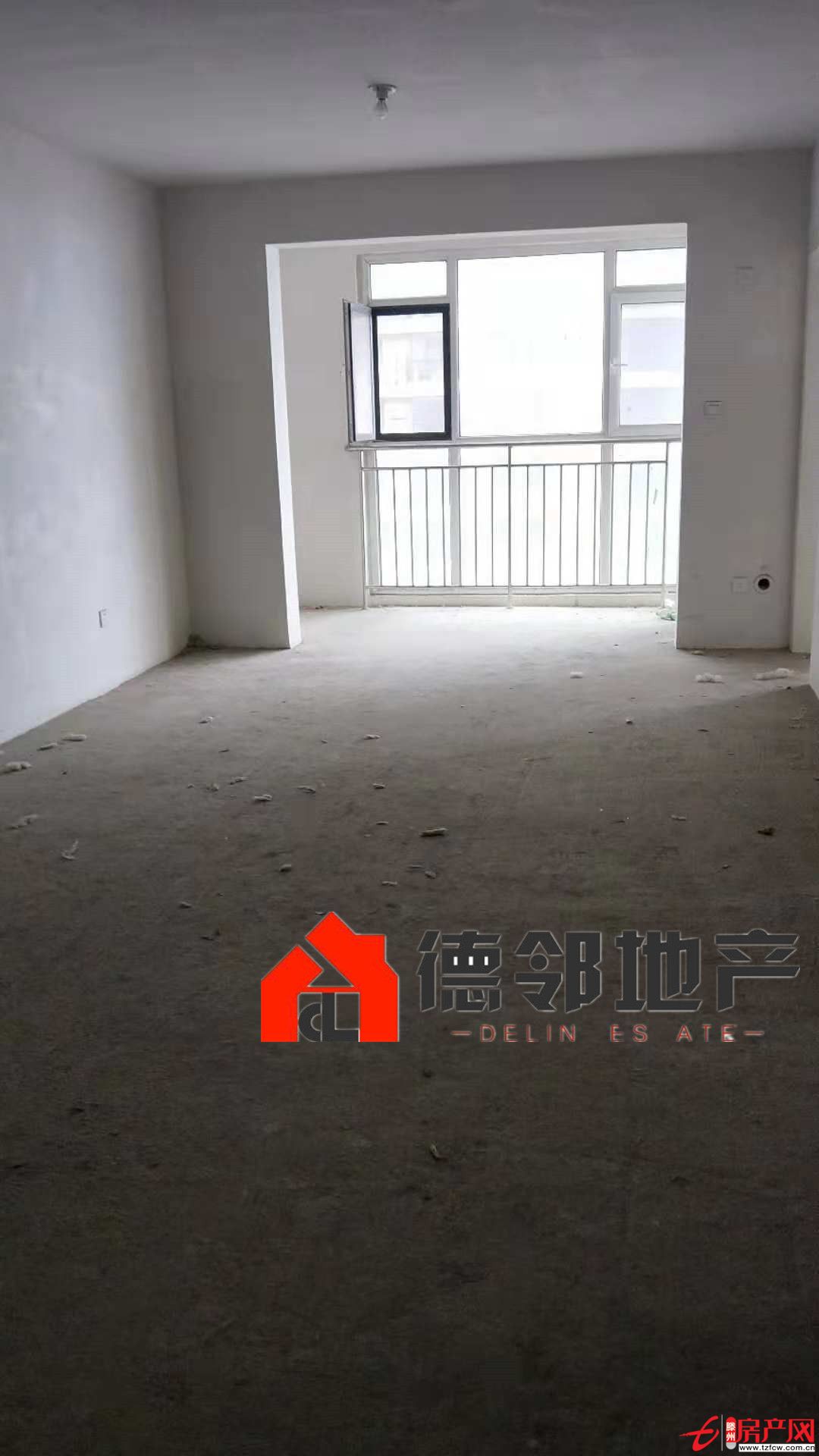 人和蓝湾孩子上学方便生活环境幽静